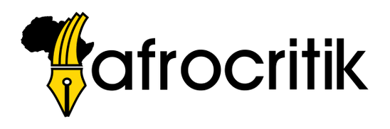 Afrocritik