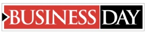 BusinessDay