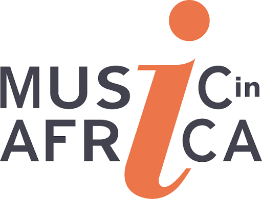 Music In Africa