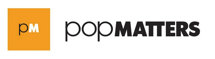 PopMatters