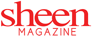 Sheen Magazine