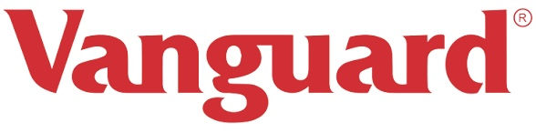 Vanguard